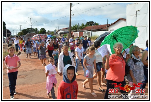 rolim de moura